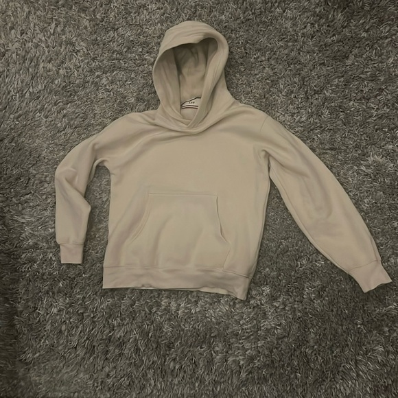 TNA Hoodie - Picture 1 of 6